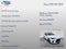 2023 Lexus RX 350 F Sport Handling