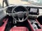 2023 Lexus RX 350 F Sport Handling