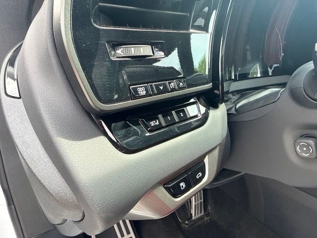 2023 Lexus RX 350 F Sport Handling