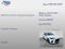 2023 Lexus RX 350 F Sport Handling