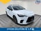 2023 Lexus RX 350 F Sport Handling