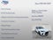2023 Lexus RX 350 F Sport Handling
