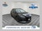 2023 Lexus RX 350 F Sport Handling