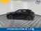 2023 Lexus RX 350 F Sport Handling