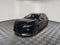 2023 Lexus RX 350 F Sport Handling