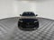 2023 Lexus RX 350 F Sport Handling