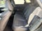 2023 Lexus RX 350 F Sport Handling