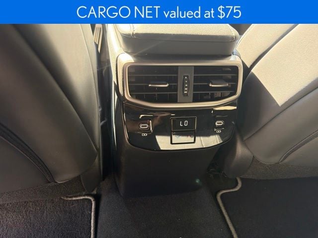 2023 Lexus RX 350 F Sport Handling