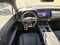 2023 Lexus RX 350 F Sport Handling
