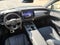 2023 Lexus RX 350 F Sport Handling