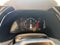 2023 Lexus RX 350 F Sport Handling
