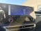 2023 Lexus RX 350 F Sport Handling