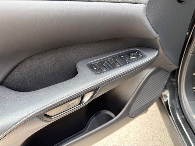 2023 Lexus RX 350 F Sport Handling