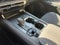 2023 Lexus RX 350 F Sport Handling