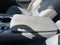 2023 Lexus RX 350 F Sport Handling