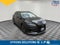 2023 Lexus RX 350 F Sport Handling