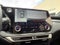 2023 Lexus RX 350 F Sport Handling