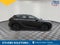 2023 Lexus RX 350 F Sport Handling