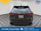 2023 Lexus RX 350 F Sport Handling