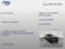 2023 Lexus RX 350 F Sport Handling