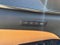 2024 Lexus NX 350h Luxury