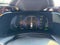 2024 Lexus NX 350h Luxury