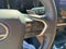 2024 Lexus NX 350h Luxury