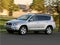 2009 Toyota RAV4 Base