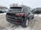 2017 Jeep New Compass Latitude