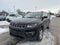 2017 Jeep New Compass Latitude