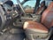 2023 RAM 3500 Laramie Longhorn