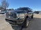 2023 RAM 3500 Laramie Longhorn