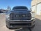 2023 RAM 3500 Laramie Longhorn