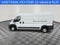 2016 RAM ProMaster 2500 High Roof