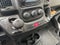 2016 RAM ProMaster 2500 High Roof
