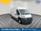2016 RAM ProMaster 2500 High Roof