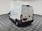 2016 RAM ProMaster 2500 High Roof