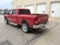 2013 RAM 2500 Big Horn