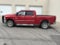 2013 RAM 2500 Big Horn