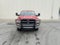 2013 RAM 2500 Big Horn