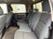 2013 RAM 2500 Big Horn