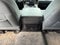 2013 RAM 2500 Big Horn