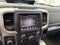 2013 RAM 2500 Big Horn