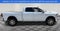 2024 RAM 2500 Longhorn