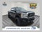 2022 RAM 2500 Limited
