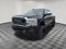 2022 RAM 2500 Limited