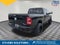 2022 RAM 2500 Limited