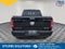 2022 RAM 2500 Limited