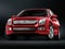 2008 Ford Fusion SE