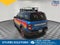 2025 Ford Bronco Sport Free Wheeling